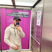  Kieselbronn,   , 28 ,   ,   , c 