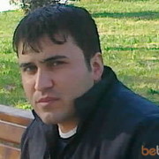 ���������� ����, ���� ������� �����, 43 ����, ������������ ��� ������