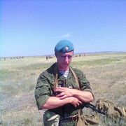 ���������� ���������, ���� ������� ���������, 38 ���, ������������ ��� ����� � ���������, c�������� ���������