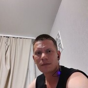 ���������� �������, ���� ������� Seryoga, 34 ����, ������������ ��� ������, ���������