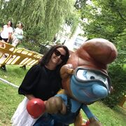  Minsk Mazowiecki,   , 45 ,     , c 