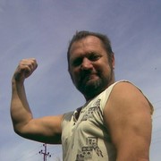  ,   ROMAN, 64 ,   , 