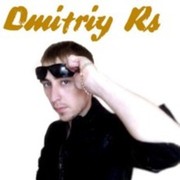 ���������� �����������, ���� ������� �������, 42 ����, ������������ ��� ������