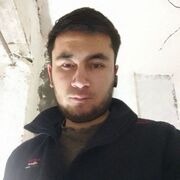 ���������� ����-�������, ������� ������, 27