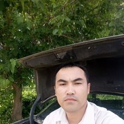  -,   , 39 ,     , c 