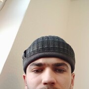 ���������� ������, ���� ����� Muso, 25 ���, ������������ ��� ����� � ���������, c�������� ���������