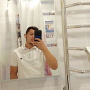  ,   , 21 ,   , c 