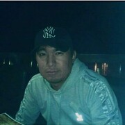  ,   , 38 ,     , c 