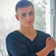 ���������� ����, ���� ������� ������, 35 ���, ������������ ��� ������, ����� � ���������