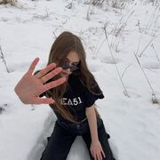 �������))