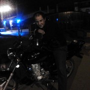 ���������� ���������, ������� �������, 41