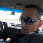  ,   97 3102229, 37 ,     , c 