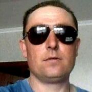 ���������� ������������, ���� ������� ������, 43 ����, ������������ 