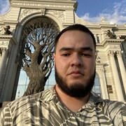 ���������� ������, ���� ������� �����, 29 ���, ������������ ��� ������, ����� � ���������, c�������� ���������