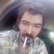 ���������� �����, ���� ������� Ivan, 47 ���, ������������ ��� ������, ����� � ���������, c�������� ���������, ���������