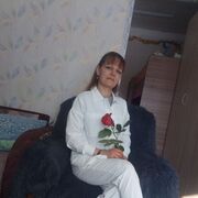  ,   , 38 ,     , c , 