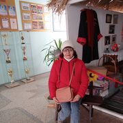 ���������� �������, ���� ������� ��������, 68 ���, ������������ ��� c�������� ���������, ���������