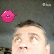  ,   Miha, 49 ,   