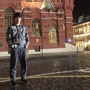  ,   , 24 ,     , c 