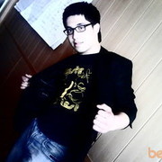 ���������� �������, ���� ������� Sawa 9700300, 36 ���, ������������ ��� ����� � ���������, c�������� ���������