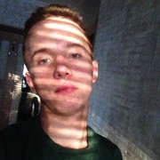  ,   , 26 ,   ,   , c 