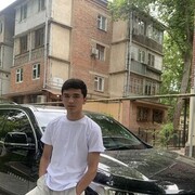  ,   Asliddin, 33 ,     , c 