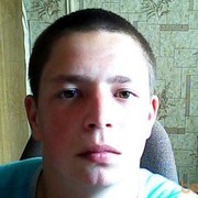 ���������� ������, ���� ������� ������, 31 ���, ������������ ��� ������, ����� � ���������, c�������� ���������