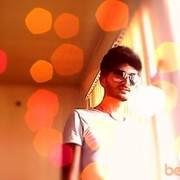 ���������� ������, ���� ������� SEBUHI, 34 ����, ������������ ��� ������, ����� � ���������, c�������� ���������