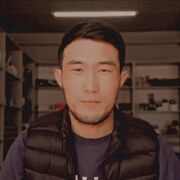 ���������� ��������, ������� ������, 27