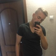  ,  , 26
