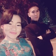  ,   Adilet, 33 ,  