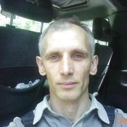 ���������� �������, ���� ������� ������, 55 ���, ������������ ��� ������