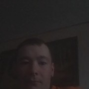  ,  , 35