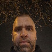 ���������� ������, ���� ������� ����, 39 ���, ������������ ��� ������, ����� � ���������, c�������� ���������, ���������