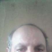  ,   SERYAN, 56 ,     , c 