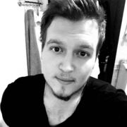 ���������� ������, ���� ������� Denis, 30 ���, ������������ ��� ������, ����� � ���������, c�������� ���������