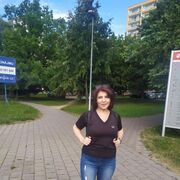 ���������� Sedivec, ������� Katya, 50