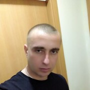 ���������� ������, ���� ������� ���������, 38 ���, ������������ ��� ������, ����� � ���������