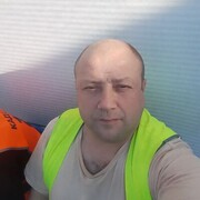  ,  , 47