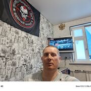   ,  , 46