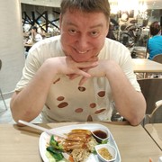  ,   , 50 ,   