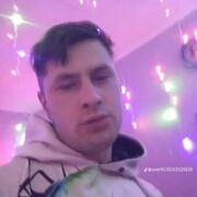 ���������� ���������, ���� ������� �����, 26 ���, ������������ ��� ������, ����� � ���������, c�������� ���������