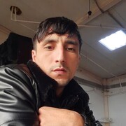 ���������� ������, ���� ������� �����, 33 ����, ������������ ��� ������, ����� � ���������