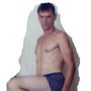  ,   , 51 ,   ,   , c 