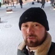 ���������� ������, ���� ������� Dilshodbek, 31 ���, ������������ ��� ������, ����� � ���������