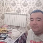 ���������� ������, ���� ������� �������, 37 ���, ������������ ��� ������, ����� � ���������, c�������� ���������