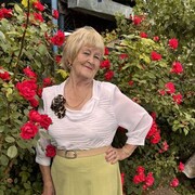 ���������� ������-��-����, ���� ������� ������, 70 ���, ������������ ��� ����� � ���������, c�������� ���������