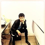 ���������� ������, ���� ������� Ema, 33 ����, ������������ ��� ������