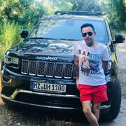  Darmstadt,   Ismaeel, 34 ,   ,   
