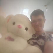  ,   , 20 ,   ,   , c , 